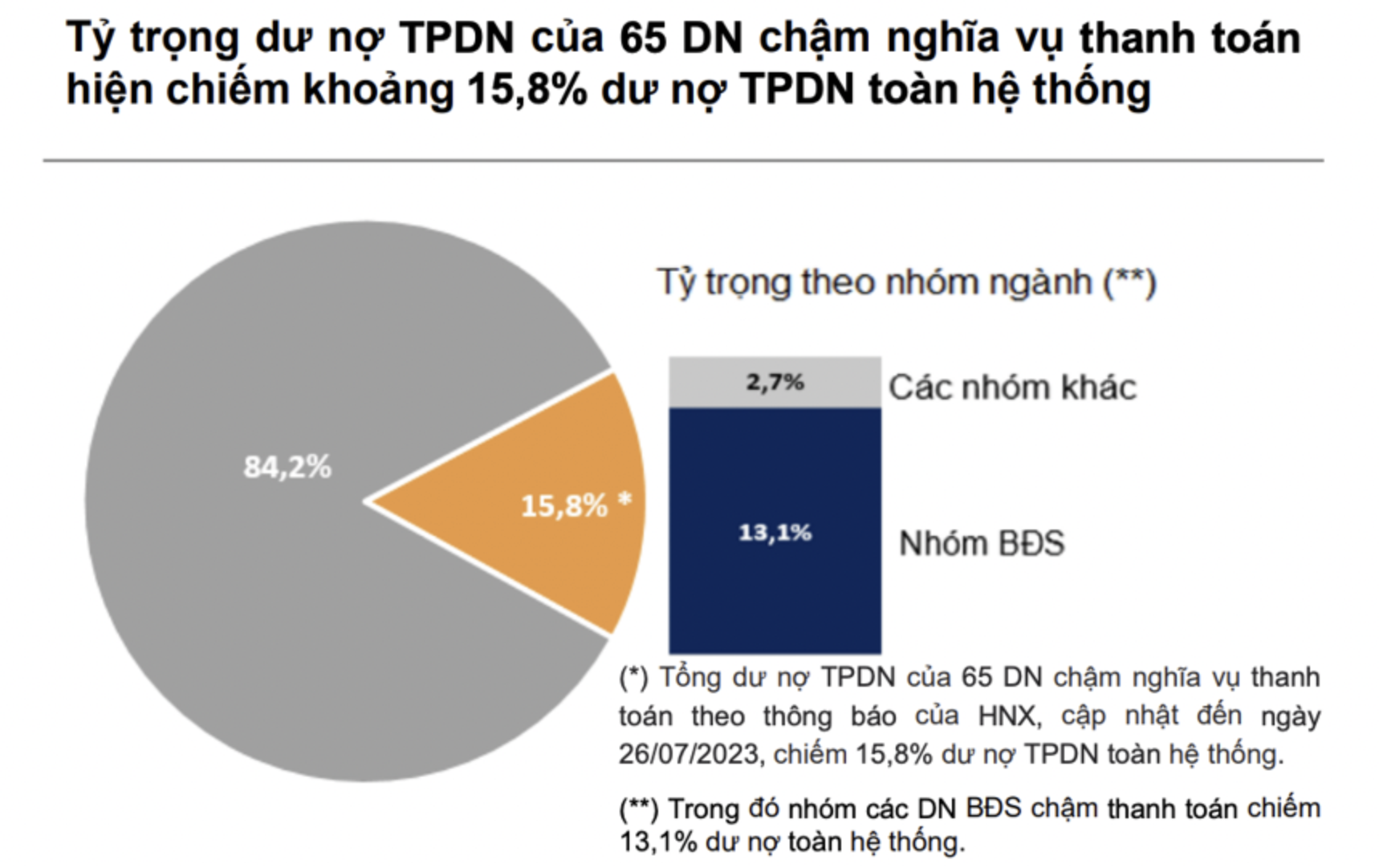 anh-chup-man-hinh-2023-08-04-luc-164559-5023.png