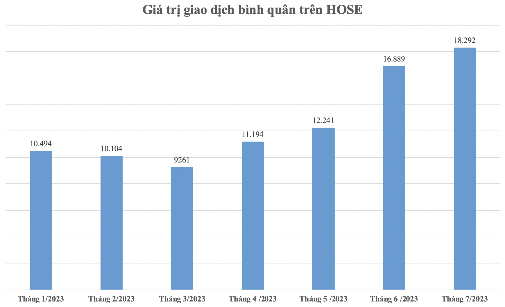 anh-chup-man-hinh-2023-08-03-luc-135728-9350.png