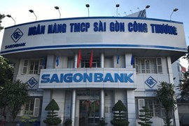Lãi suất huy động Saigonbank tháng 8/2023: Đồng loạt giảm, cao nhất 7,5%/năm