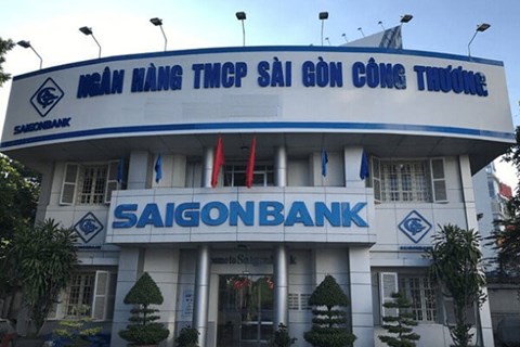 Lãi suất huy động Saigonbank tháng 8/2023: Đồng loạt giảm, cao nhất 7,5%/năm