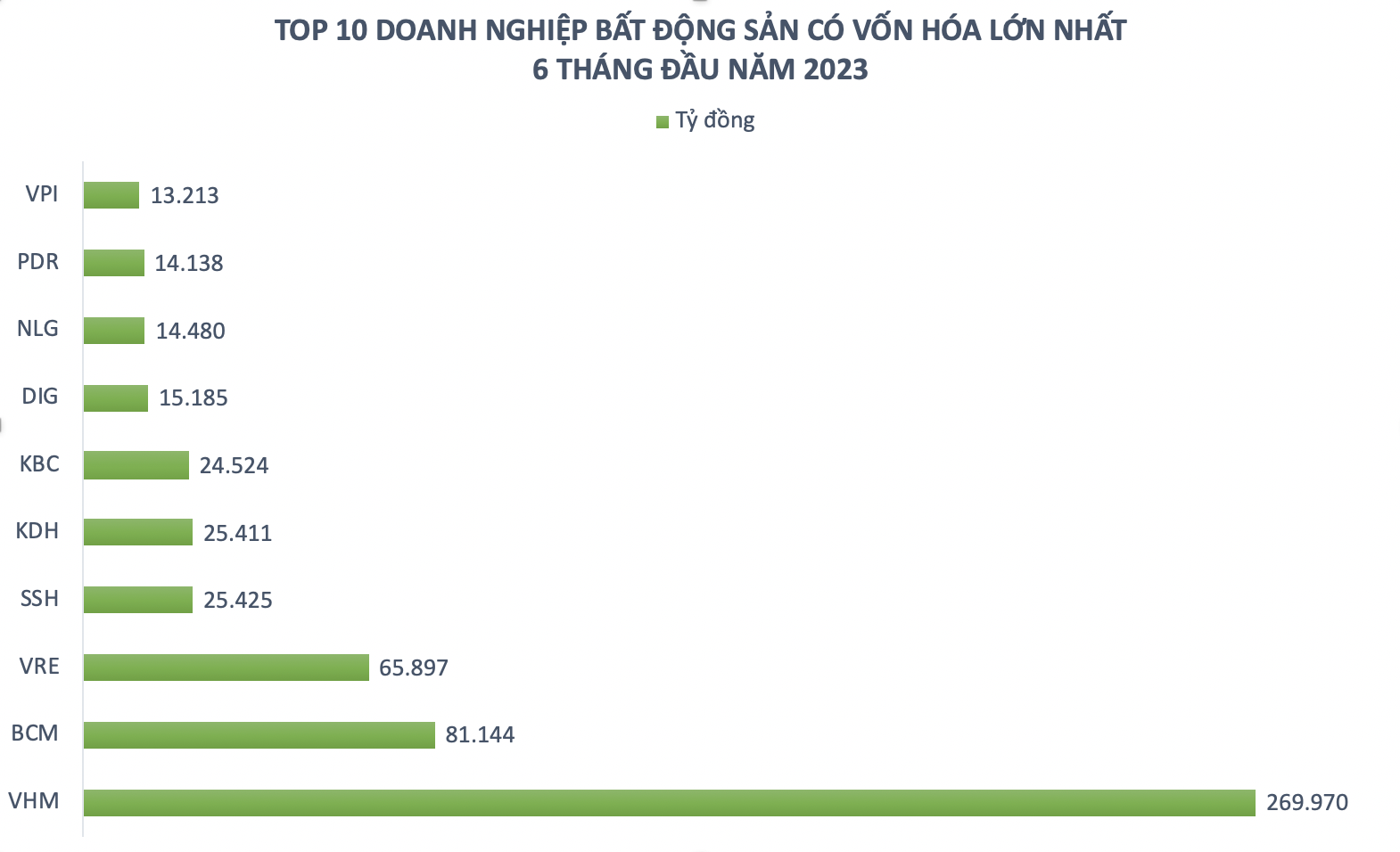anh-chup-man-hinh-2023-08-04-luc-180501-1292.png
