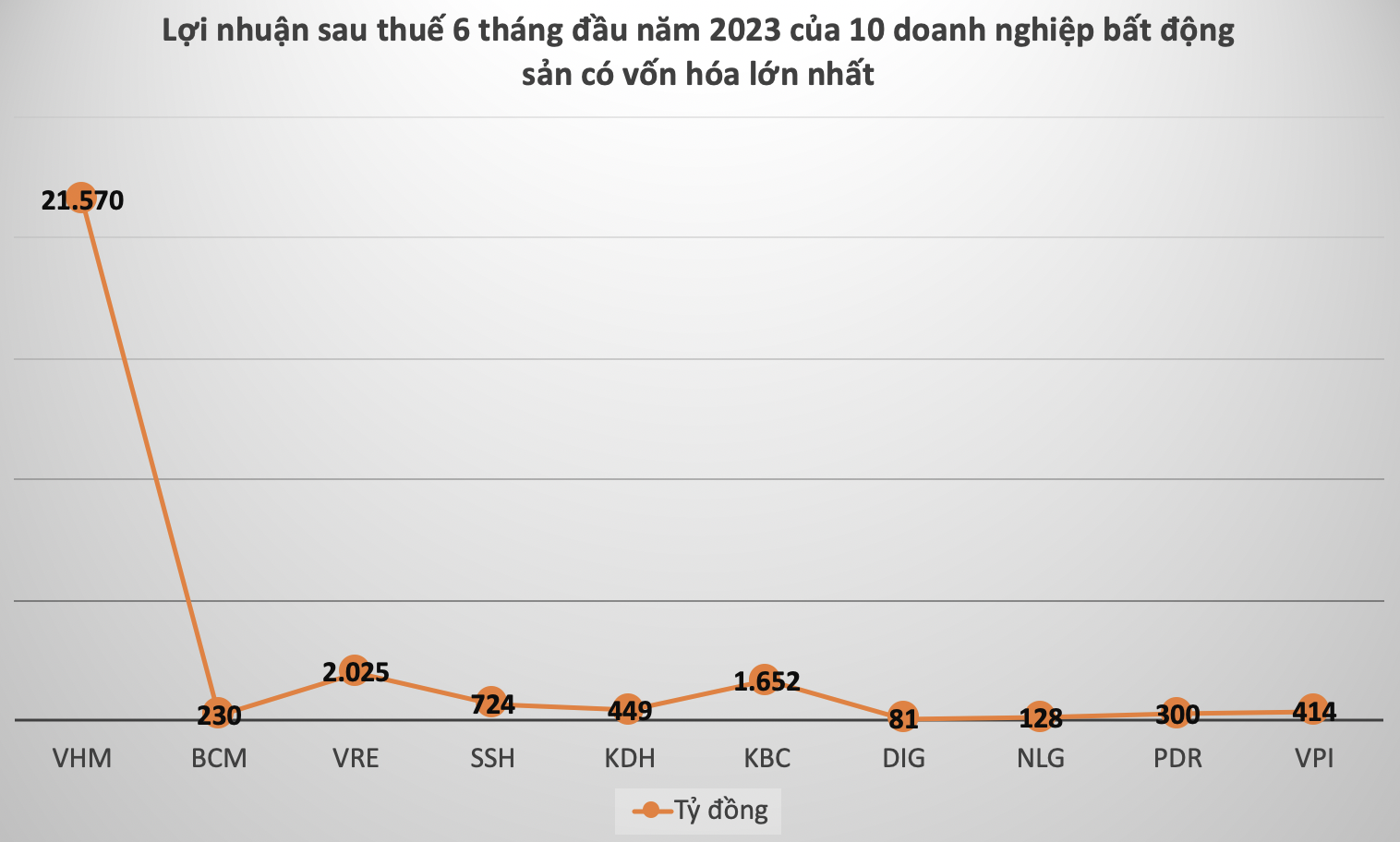 anh-chup-man-hinh-2023-08-04-luc-183052-8542.png