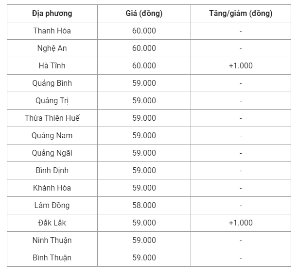 anh-chup-man-hinh-2023-08-08-074150-1333.png