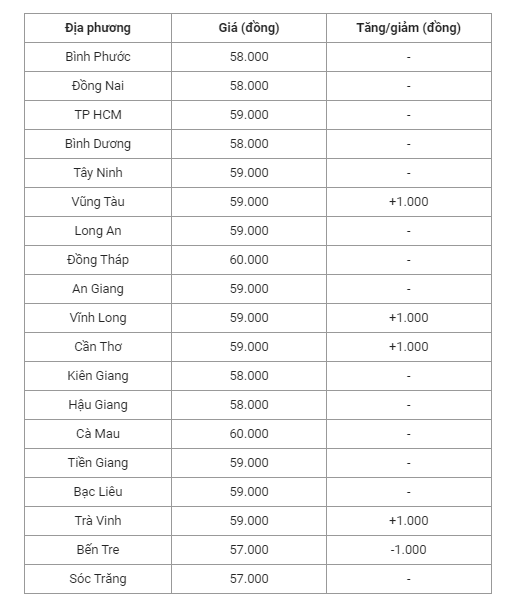 anh-chup-man-hinh-2023-08-08-074726-5663.png