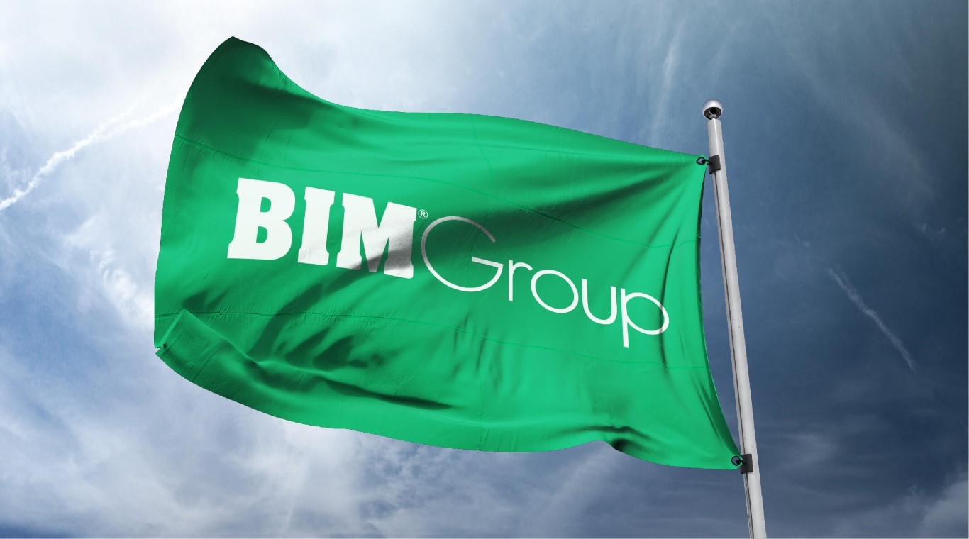 bim-group-9994.jpeg