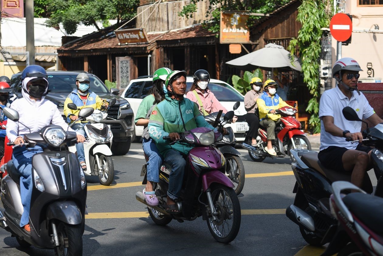 grab-8906.jpg