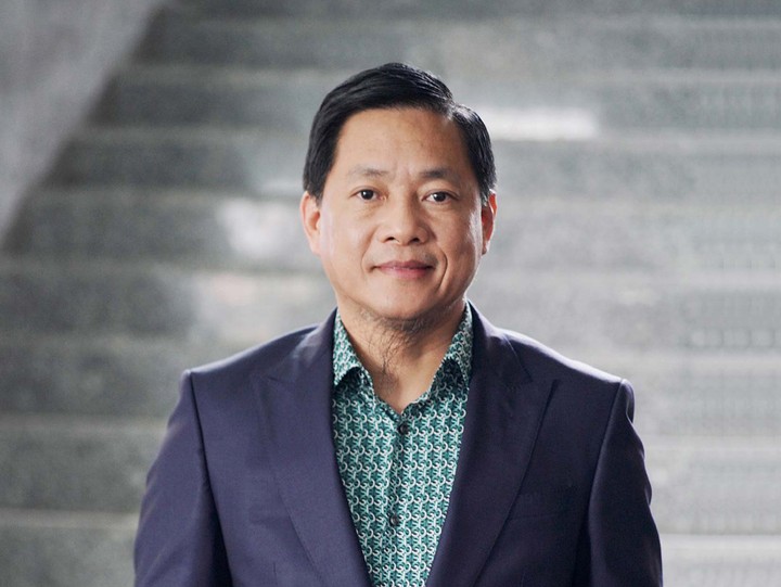 Nguyễn Cao Trí