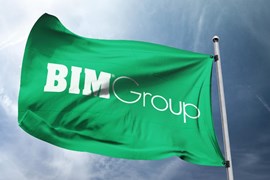 BIM Group: Đế chế không người ngoài liên tục mở rộng lãnh thổ
