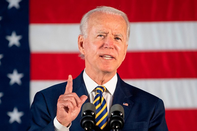 joe-biden-1636425380837-7199.jpg