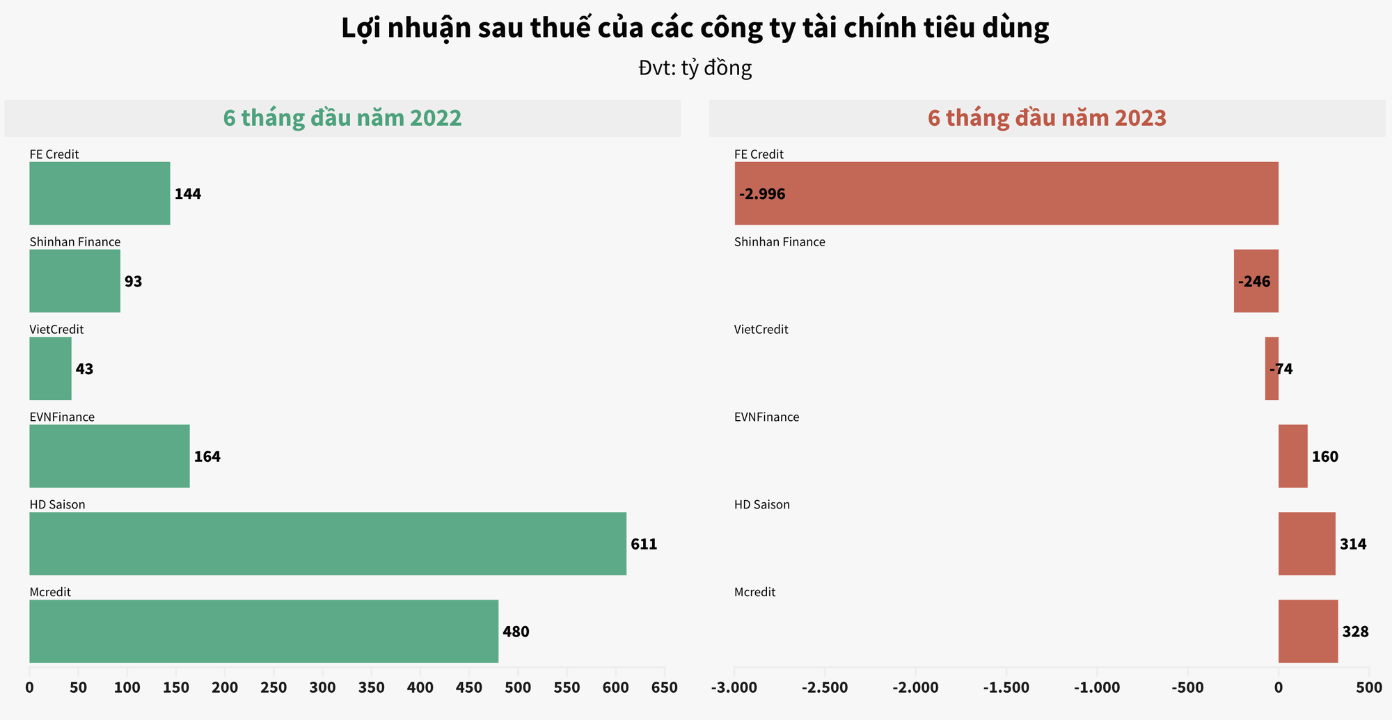 anh-chup-man-hinh-2023-09-07-luc-225748-684.png