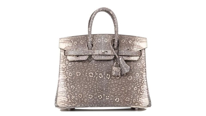 birkin-2-762.jpg