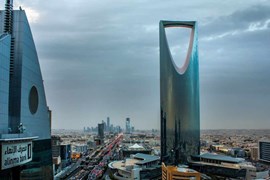 Ả Rập Saudi bạo chi hàng tỷ USD cho thể thao, công nghệ, kiến tạo kỷ nguyên mới bớt phụ thuộc vào dầu mỏ