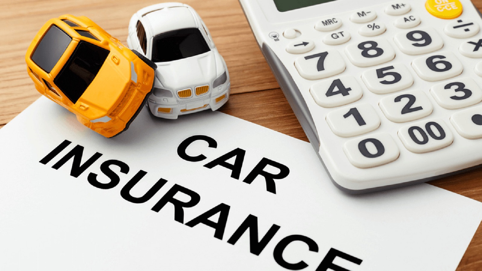 Bảo hiểm trách nhiệm dân sự là gói bảo hiểm bắt buộc dành cho ô tô khi mua