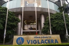 Viglacera chuẩn bị chi gần 45 tỷ đồng để tạm ứng cổ tức 2023