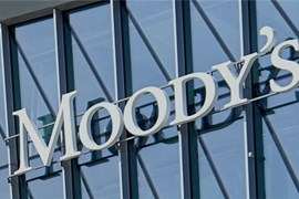 Moody's cập nhật xếp hạng tín nhiệm VIB, OCB, TPBank và SeABank