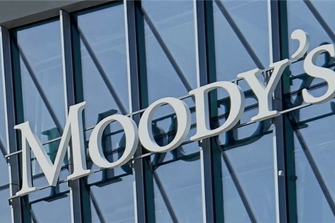 Moody's cập nhật xếp hạng tín nhiệm VIB, OCB, TPBank và SeABank