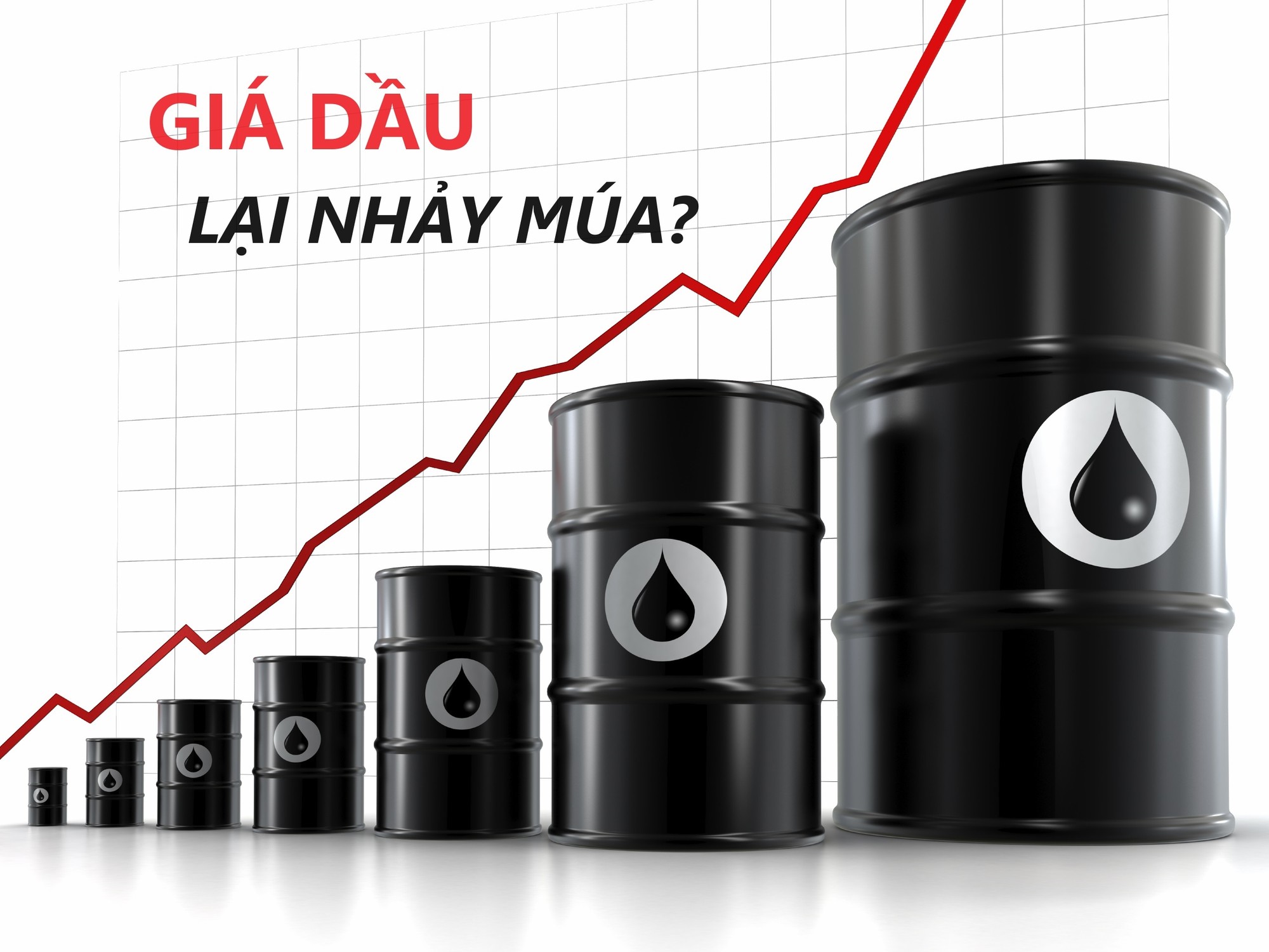 oil-price-increase-3845.jpg