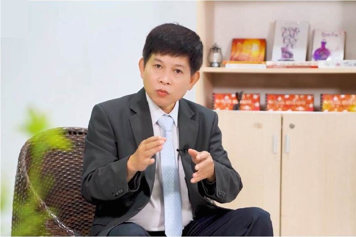 trái phiếu