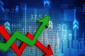Xu thế chứng khoán ngày 20/9: Giảm tỷ trọng những cổ phiếu đang trong xu hướng giảm