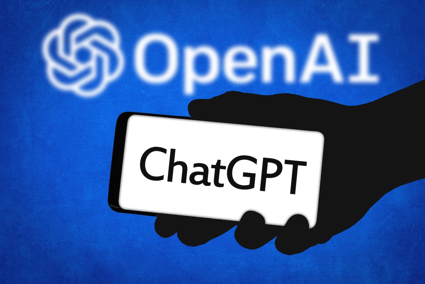 tr11923-chatgpt-openai-7538.jpeg