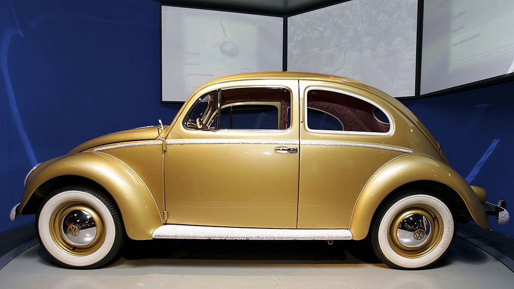 beetle-thu-1-trieu-920.jpg