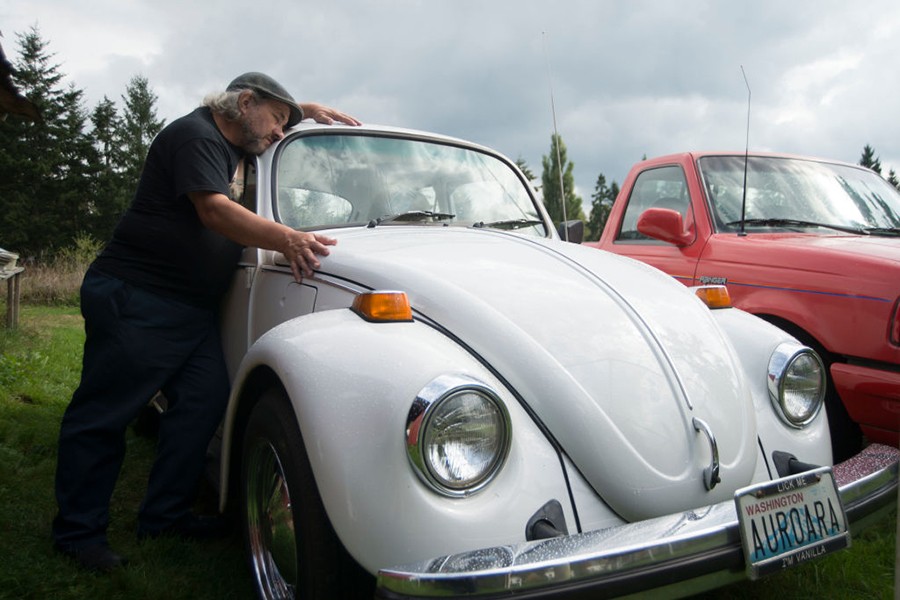 beetle5-4151.jpg