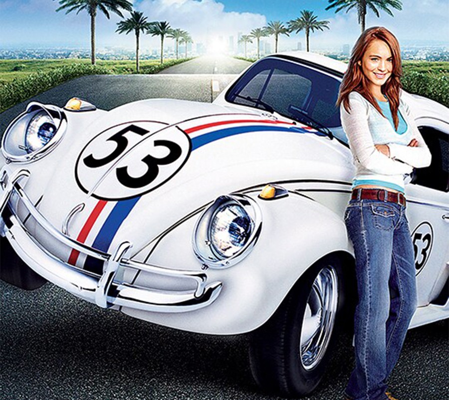 herbie-the-love-bug-2167.jpg