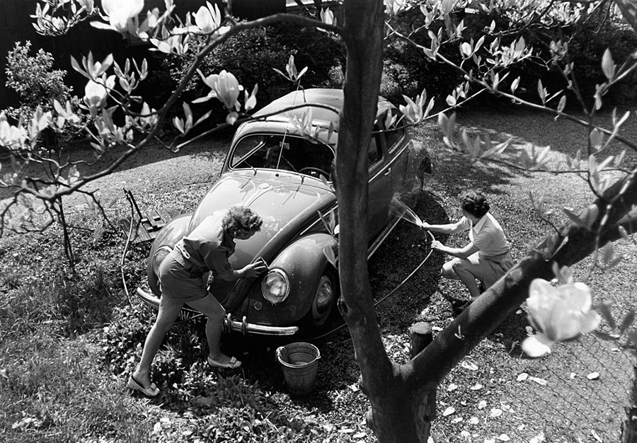 nuoc-anh-tu-choi-sx-beetle-1971.jpg