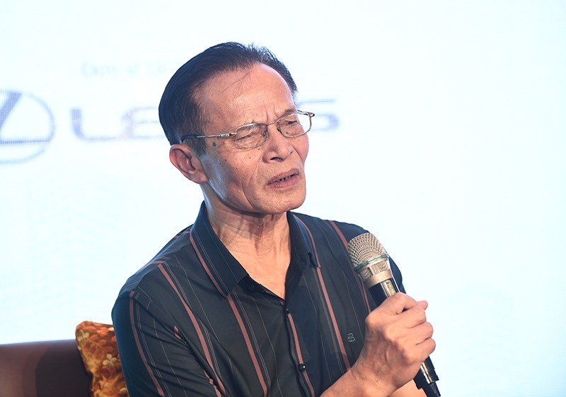 bất động sản