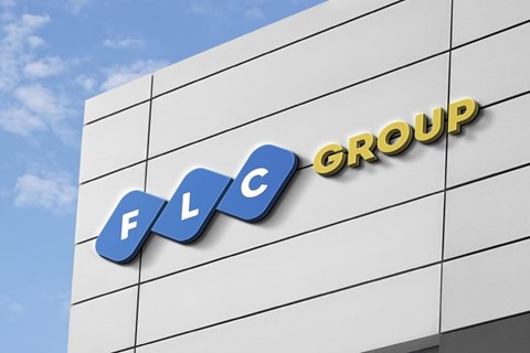 FLC nói gì về việc chậm nộp báo cáo tài chính soát xét từ năm 2021?