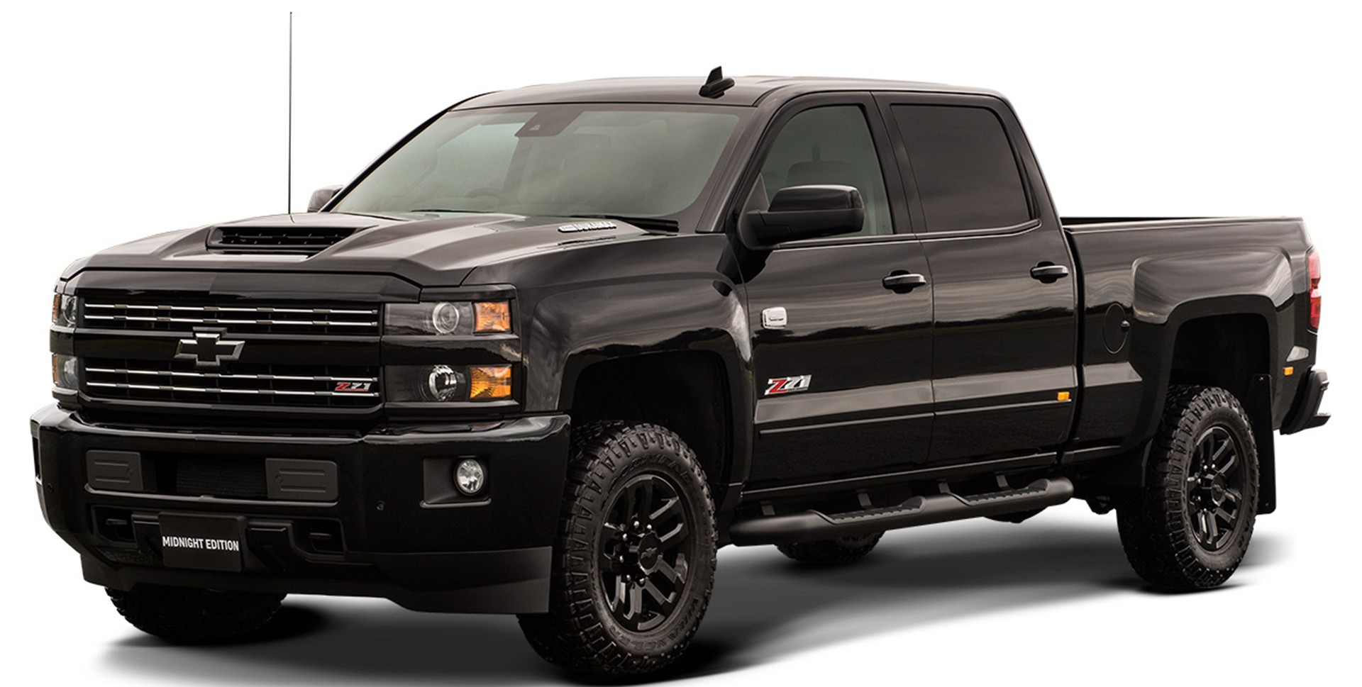 chevrolet-silverado-6556.jpg