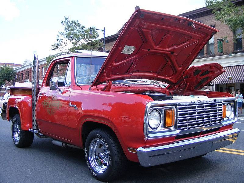 dodge-lil-red-express-1504.jpg