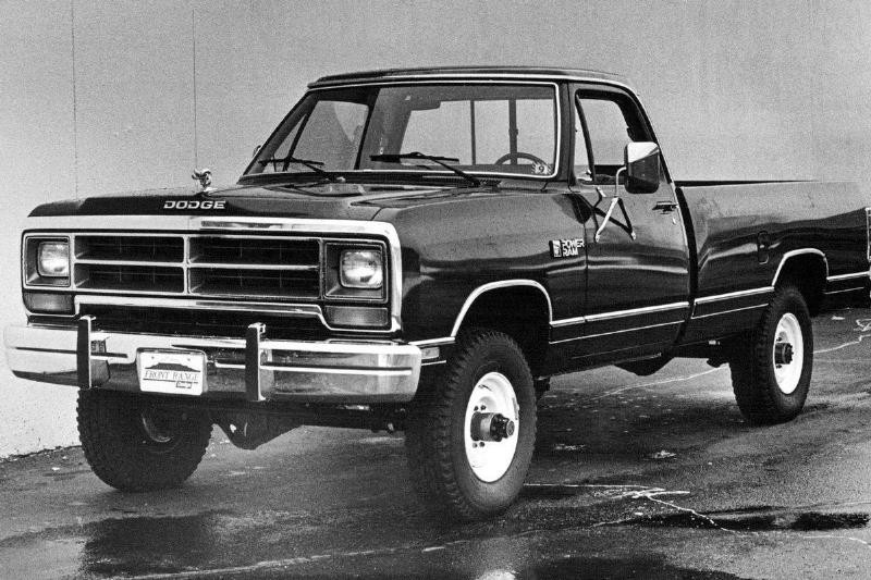 dodge-ram-6112.jpeg