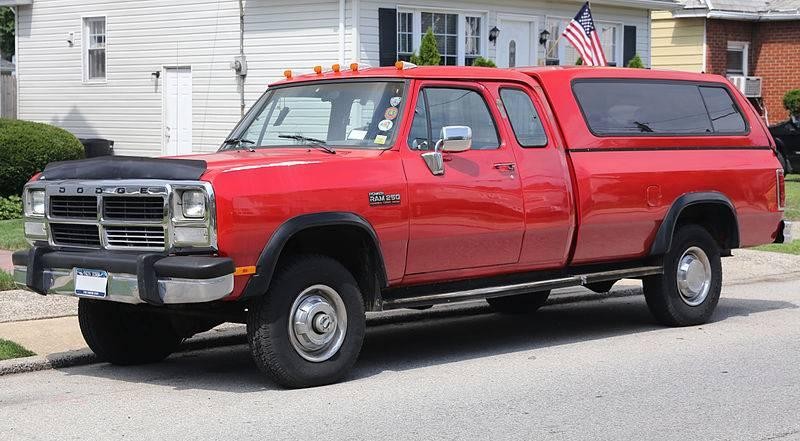 dodge-ram-cummins-9948.jpg