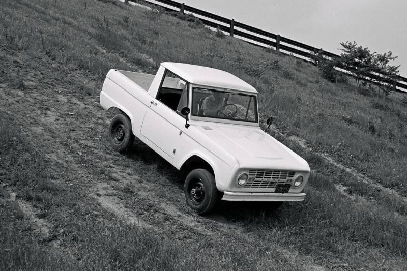 ford-bronco-1795.jpeg