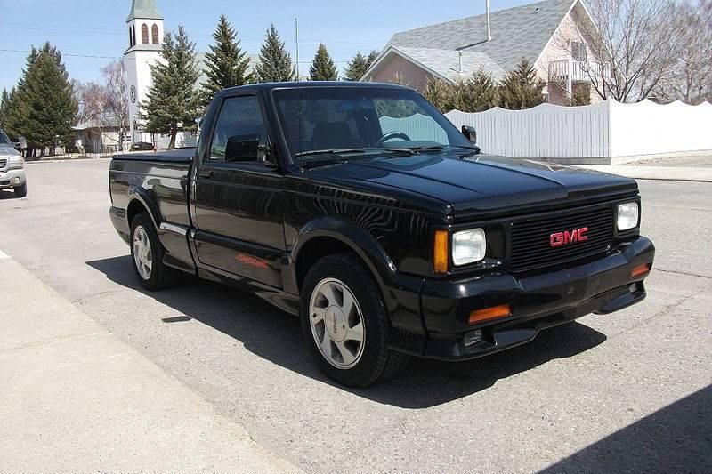 gmc-syclone-2778.jpg