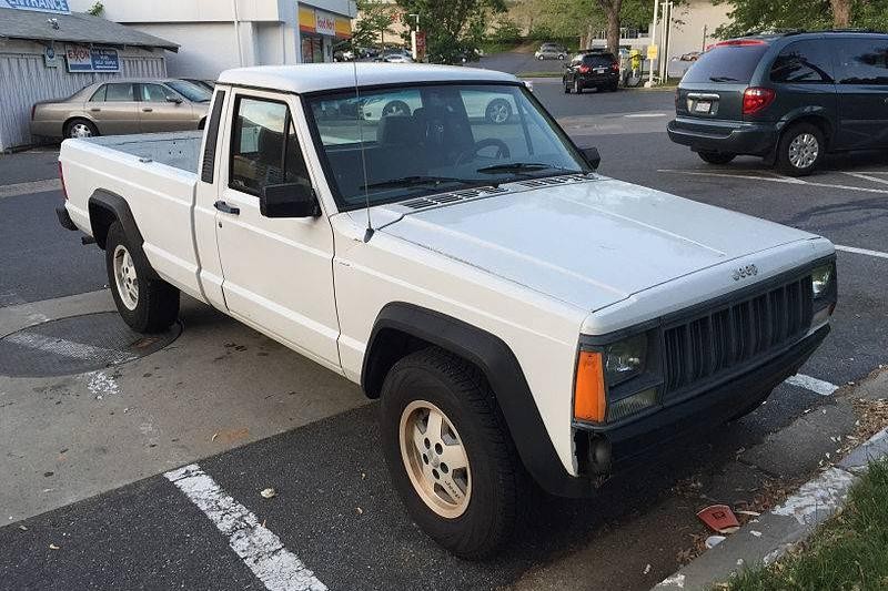 jeep-comanche-6164.jpg