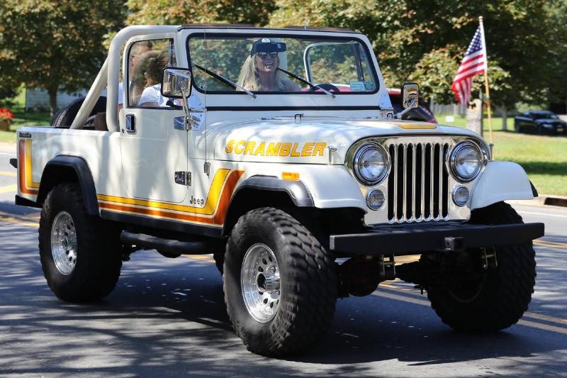 jeep-scrambler-2312.jpg