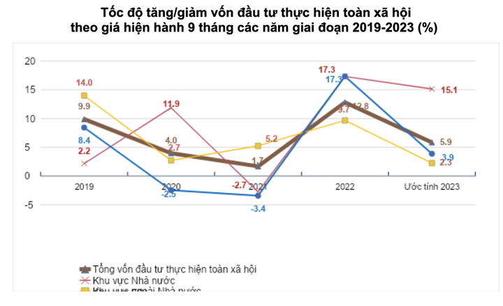 anh-chup-man-hinh-2023-09-29-luc-100220-6611.png