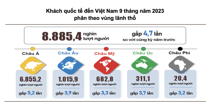 anh-man-hinh-2023-09-29-luc-095850-9618.png