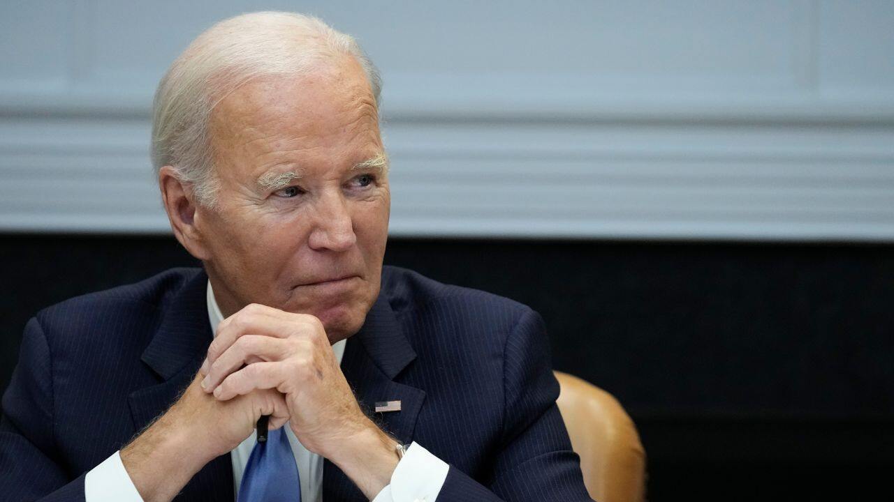 Biden