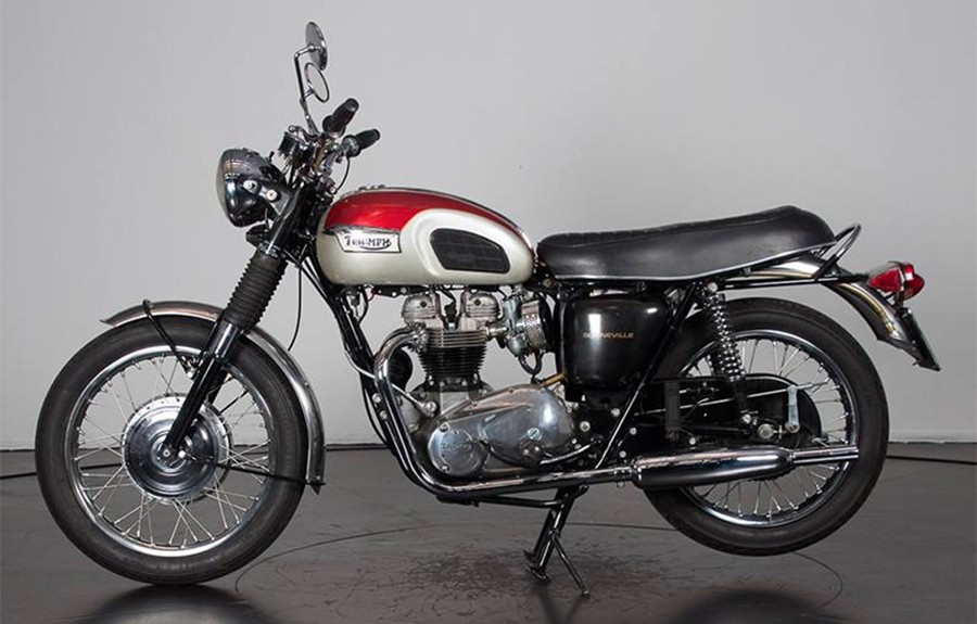 1970-triumph-bonneville-77238-2021.jpg