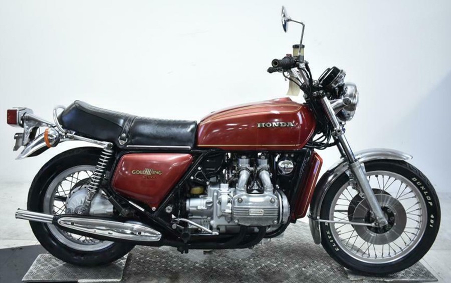 1975-honda-gl1000-gold-wing-68144-1167.jpg