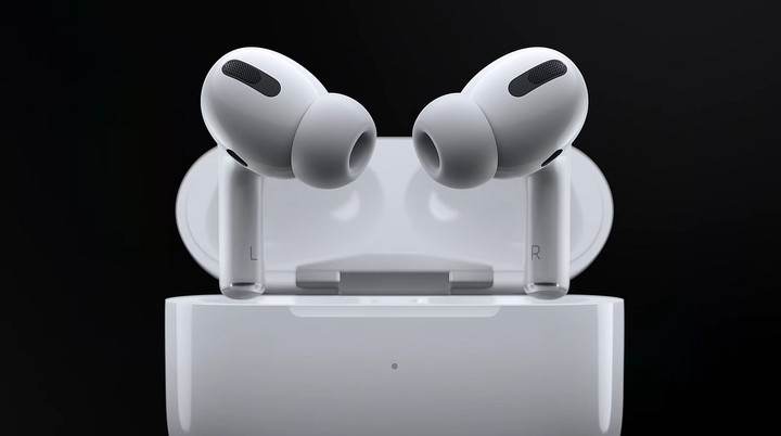 apple-bat-ngo-ra-mat-airpods-pro-thiet-ke-moi-voi-gia-dat-2-3200.jpg